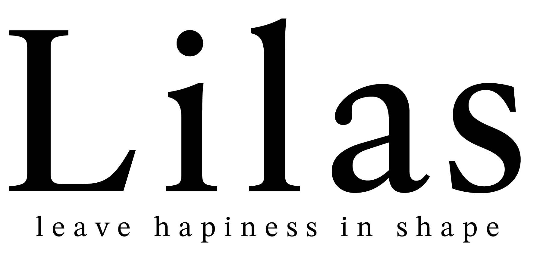 リラウェディング